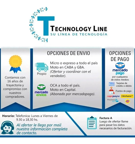 Imagen 5 de 5 de Calefon Electrico Ducha Pvc 25 Litros Diluvio - Indelplas