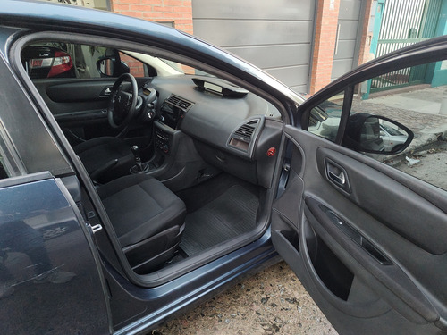 Citroën C4 1.6 X Pack Look