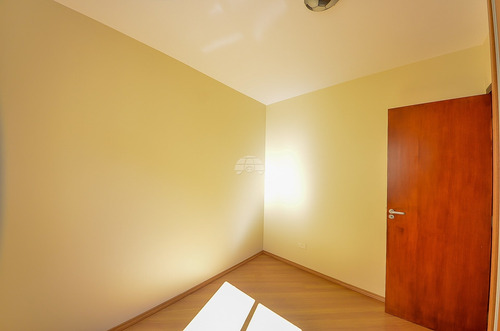 Triplex - Residencial - 928912