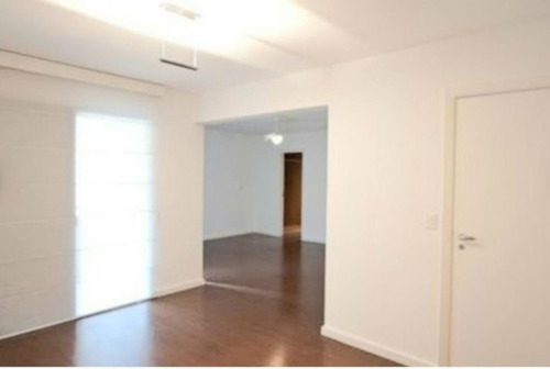 Imagem 4 de 17 de Apto Perdizes | 4 Quartos | 378 M² | Cond: R$5200.00 | 5 Vagas - 1o04rcm