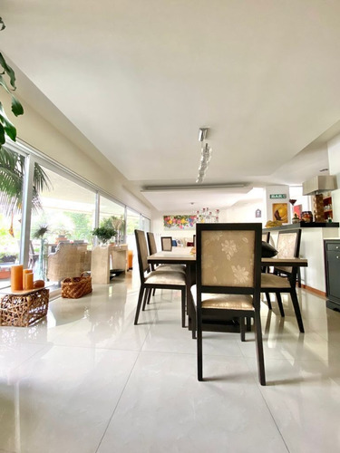 Imagen 4 de 29 de Casa En Venta En Valle Real.