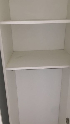 Venta De Apartamento 3 Dormitorios En Playa Mansa