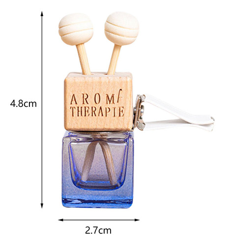 2 Kit De Infusión Con Clip Para Ventilación De 2 Piezas