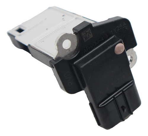 Medidor De Sensor De Masa De Flujo De Aire Para Automóvil Ma