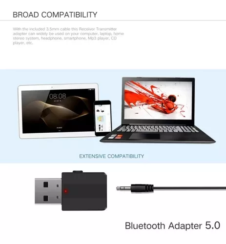 Adaptador inalámbrico HDMI para pantalla dongle – sin configuración, no  necesita aplicación, transmisión instantánea desde laptop, PC, smartphone a