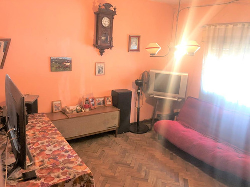 Imagen 5 de 14 de Casa - San Andres