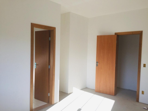Imagem 18 de 18 de Lindo Geminado No Bom Retiro | 02 Suítes | Ótima Localização - Sa00832 - 34186757