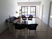 Imagem 25 de 27 de Lindo Apartamento Em Condomínio Padrão Para Venda No Bairro Anchieta (parque São Diogo) Em São Bernardo - 4870