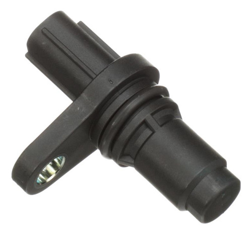 Sensor Posción Árbol Levas Standard Lexus Ls600h 2008-2016