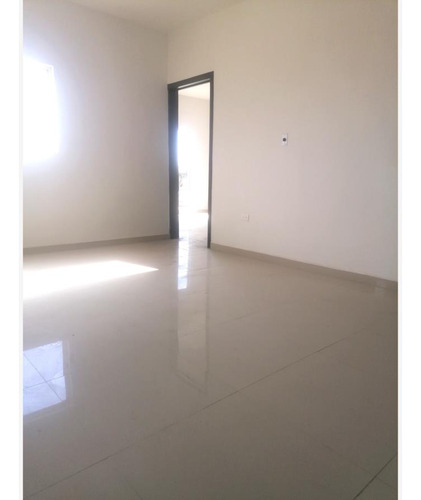 Casa En Venta En Los Arrayanes, Gómez Palacio, Durango