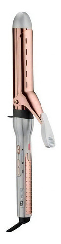 Conair Infini Pro Tenaza De Titanio Húmedo Seco