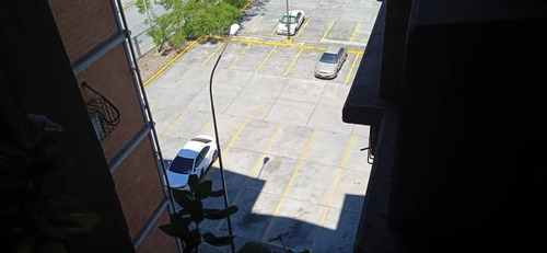 El Fortin Nva.casarapa. Rr