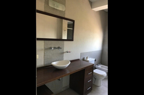 Imagen 8 de 14 de Casa Ph En Venta En Villa Luzuriaga