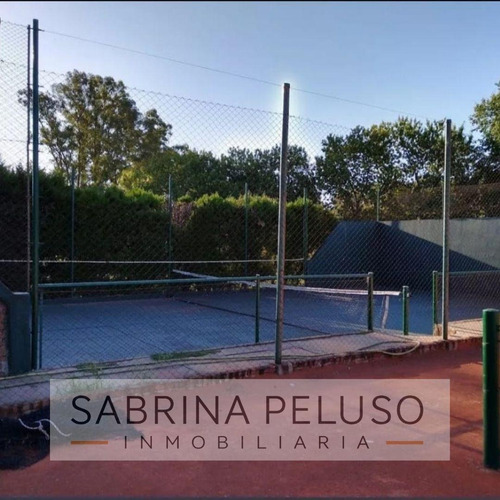 Venta De Casa En Merlo