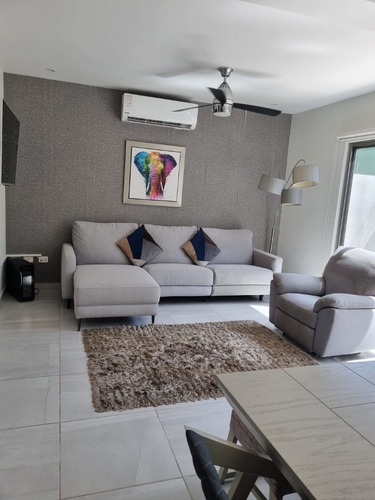 Casa En Venta En Long Island