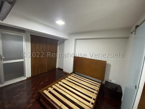 Imagen 12 de 13 de Apartamento En Venta - Chuao - 23-14916 Mir Rah 04122283422