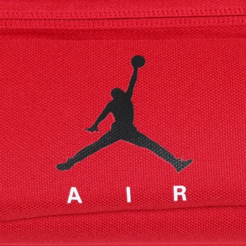 Jordan Jumpman Travel