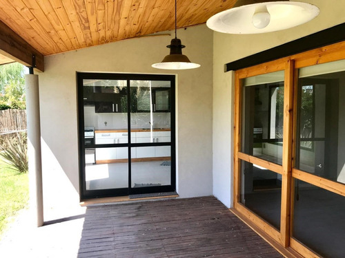 Imagen 2 de 20 de Casa En Venta En La Cuesta- Pilar, G.b.a. Zona Norte