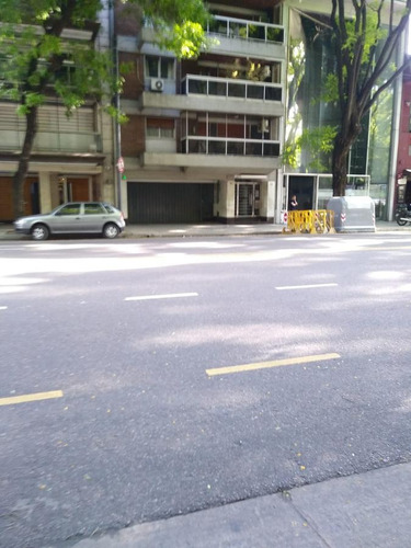 Imagen 23 de 24 de Departamento 4 Ambientes Con Dep Y Coch.-caballito
