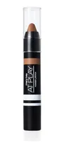 Comprar Lapiz Labial Mate Efecto Polvo Caramel Cream Atplay Mary Kay