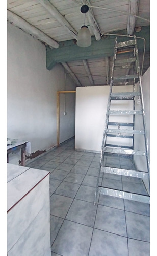Interesante Y Hermosa Finca Productiva En Venta