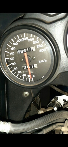 Imagem 2 de 6 de Suzuki Rf 900 R