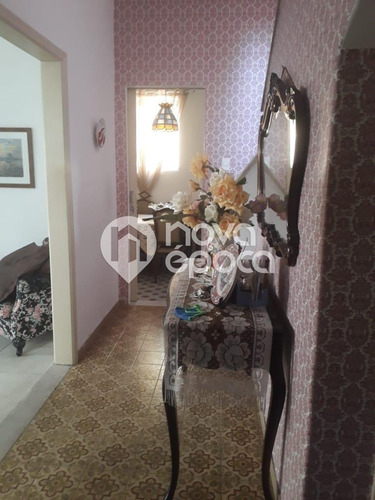 Imagem 20 de 30 de Apartamento - Ref: Ap4ap61580