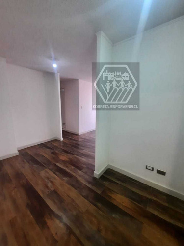 Dpto En Arriendo Salida Norte Str Alcantara (96378)