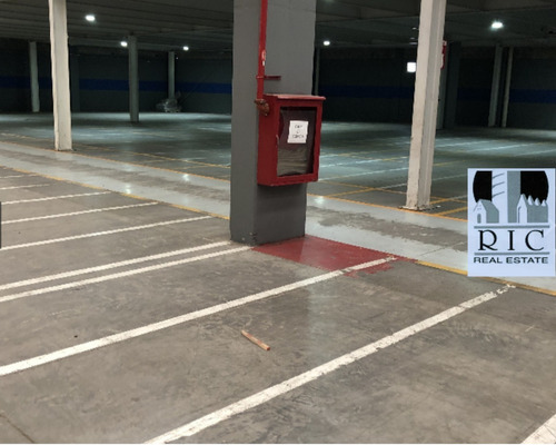 Imagen 4 de 9 de Boulevard Aeropuerto Exportec Rento Bodega 5000 M2
