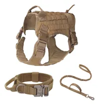 Comprar Pecheras Y Arneses De Seguridad Canina Mediana Y Grande