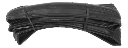 Protección Antipinchazos Portátil Plegable Para Neumáticos E