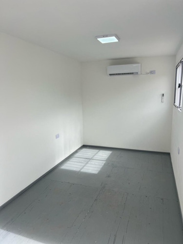 Contenedores Habitables / Solucion Rapida Y Economica / Venta Y Alquiler