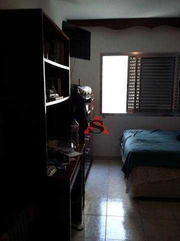 Imagem 12 de 19 de Apartamento Com 1 Dormitório À Venda, 61 M² Por R$ 490.000,00 - Paraíso - São Paulo/sp - Ap43498