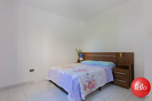 Imagem 12 de 30 de Comercial - Ref: 238236