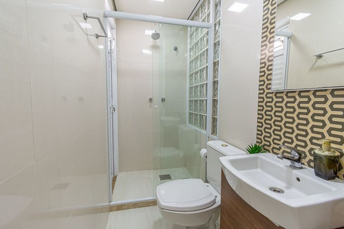 Imagem 23 de 27 de Casa À Venda No Bairro Moinhos De Vento - Canoas/rs - O-21203-35239