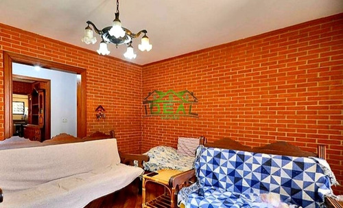 Imagem 27 de 29 de Sobrado Para Venda No Bairro Alto Da Lapa, 3 Dorm, 3 Vagas, 219 M, 183 M - 1391