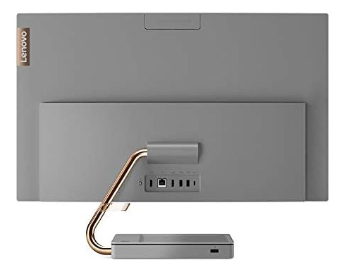 Computadora Aio Lenovo Ideacentre A540-27 Intel 16gb Ram