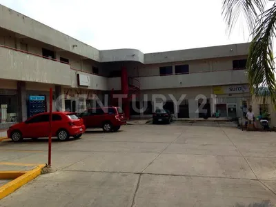 Local comercial en renta