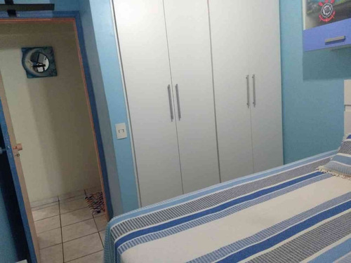 Imagem 12 de 19 de Apto 2 Dorm/vila Esperança/aceita Permuta/oportuni - 294