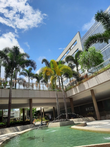 Imagem 24 de 30 de Link Office Sala Comercial À Venda Na Barra Da Tijuca - Sqa0514m - 69318785