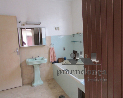 Imagem 7 de 12 de Casa - 7565 - 32905225
