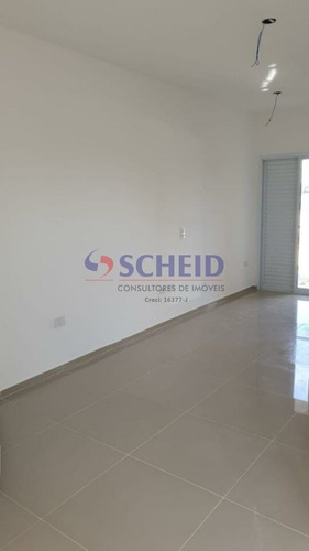 Imagem 5 de 9 de Studio Próximo Ao Shopping Sp Market - Mr77980