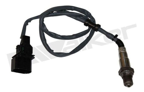 Sensor Oxigeno Walker Products 645ci 4.4 2004 2005