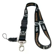 Comprar Imss Bienestar Gafete Lanyard