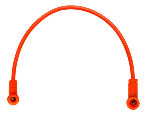 Cable De Bobina Pin Ferrazzi Nbf98 50cm