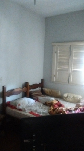 Imagem 9 de 15 de Casa - Barroca - Ref: 4774 - V-sld4774