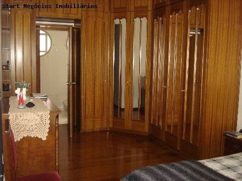 Imagem 10 de 15 de Apartamento À Venda Em Cambuí - Ap086257