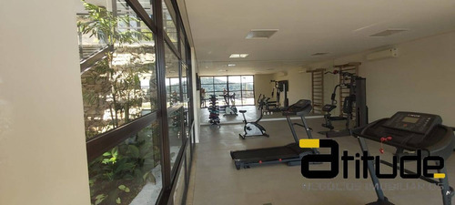 Imagem 14 de 15 de Terreno Com 463,60m² Cond. Altavis Da Aldeia - 5254