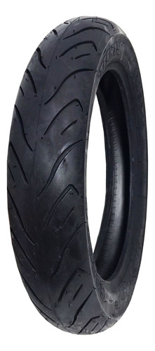 Pneu Traseiro Sport 100/90-14 Pcx 150 2020 2021 2022 Technic