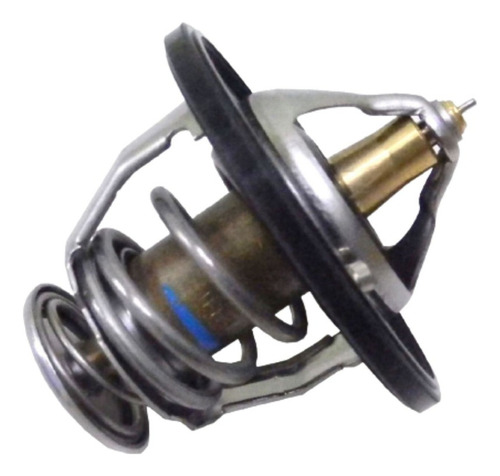 Termostato Para Hyundai Xg 2000 2.5 Dohv G6bv